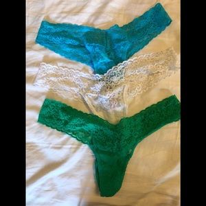 Victoria secret lot | OS